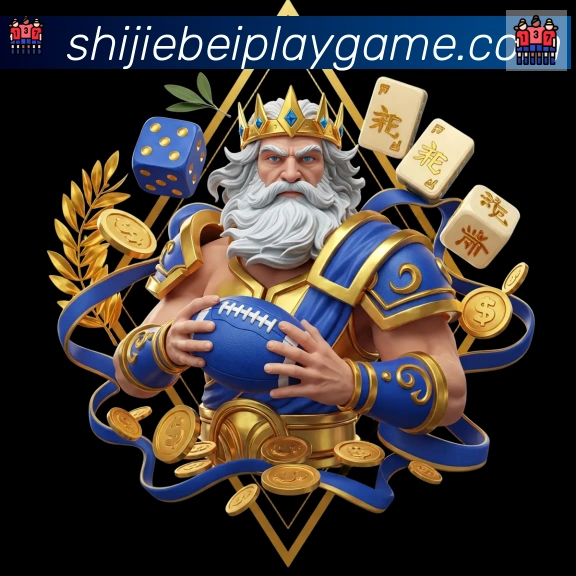 体育直播服务